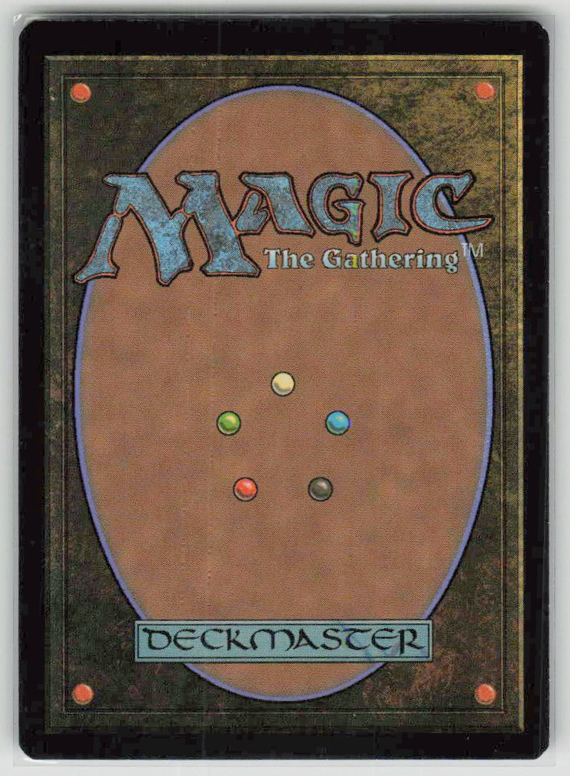 2016 Oath of the Gatewatch 28 Mighty Leap