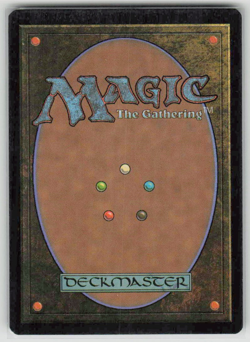 2016 Oath of the Gatewatch 144 Sylvan Advocate