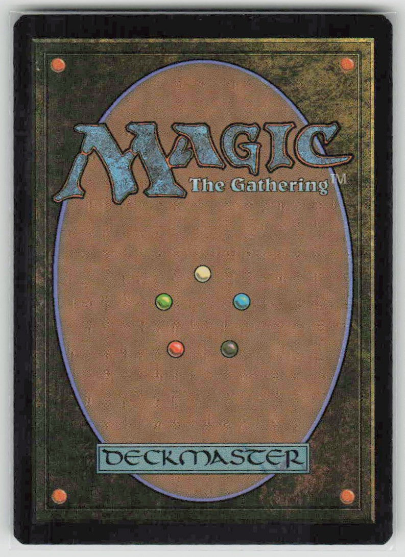 2016 Shadows over Innistrad 148 Burn from Within