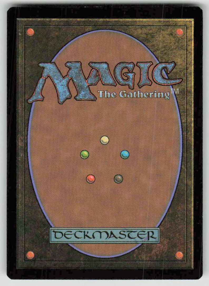2021 Innistrad: Crimson Vow 13 Fierce Retribution