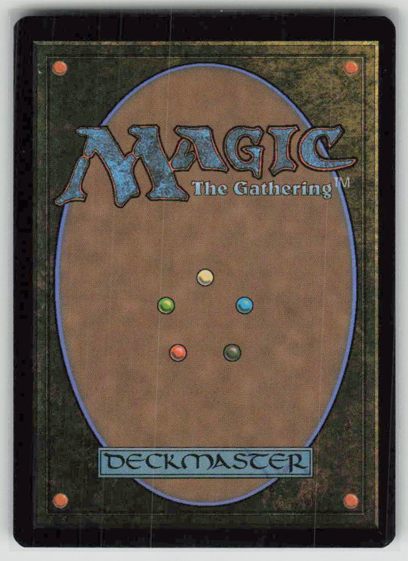 2025 Edge of Eternities 29 Radiant Strike