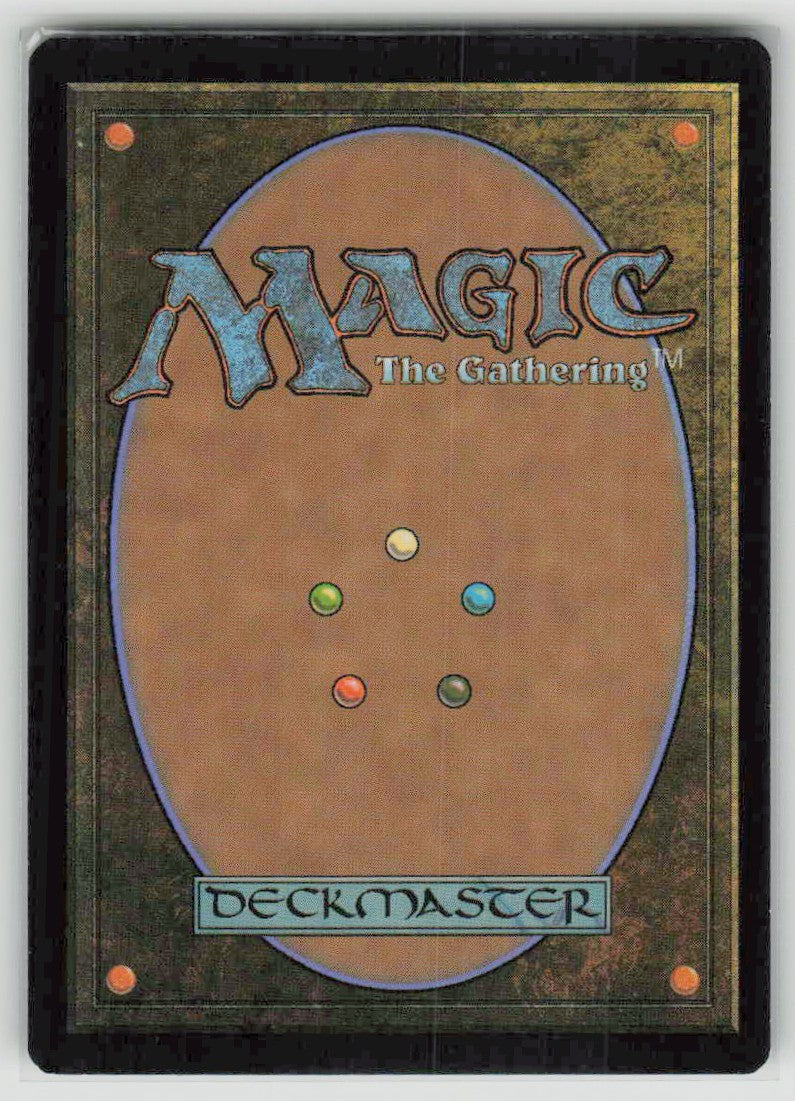 2015 Magic Origins 232 Mage-Ring Responder