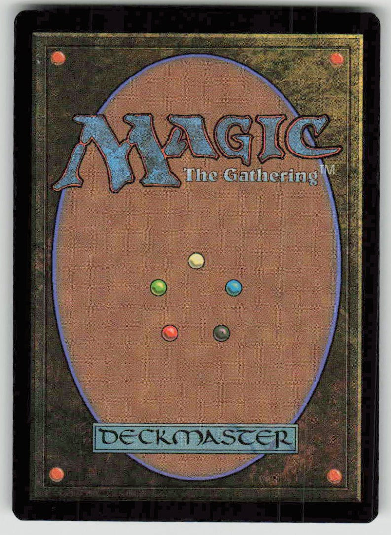 2024 Modern Horizons 3 Commander 164 Aetherstorm Roc