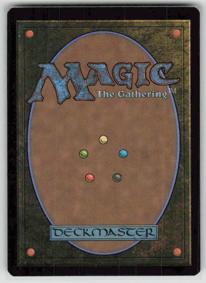 2025 Edge of Eternities 174 Blooming Stinger