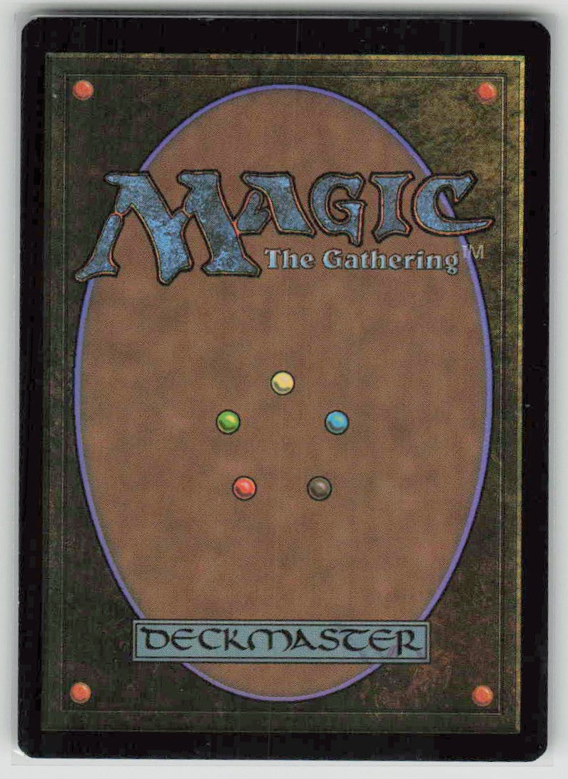 2014 Khans of Tarkir 166 Avalanche Tusker