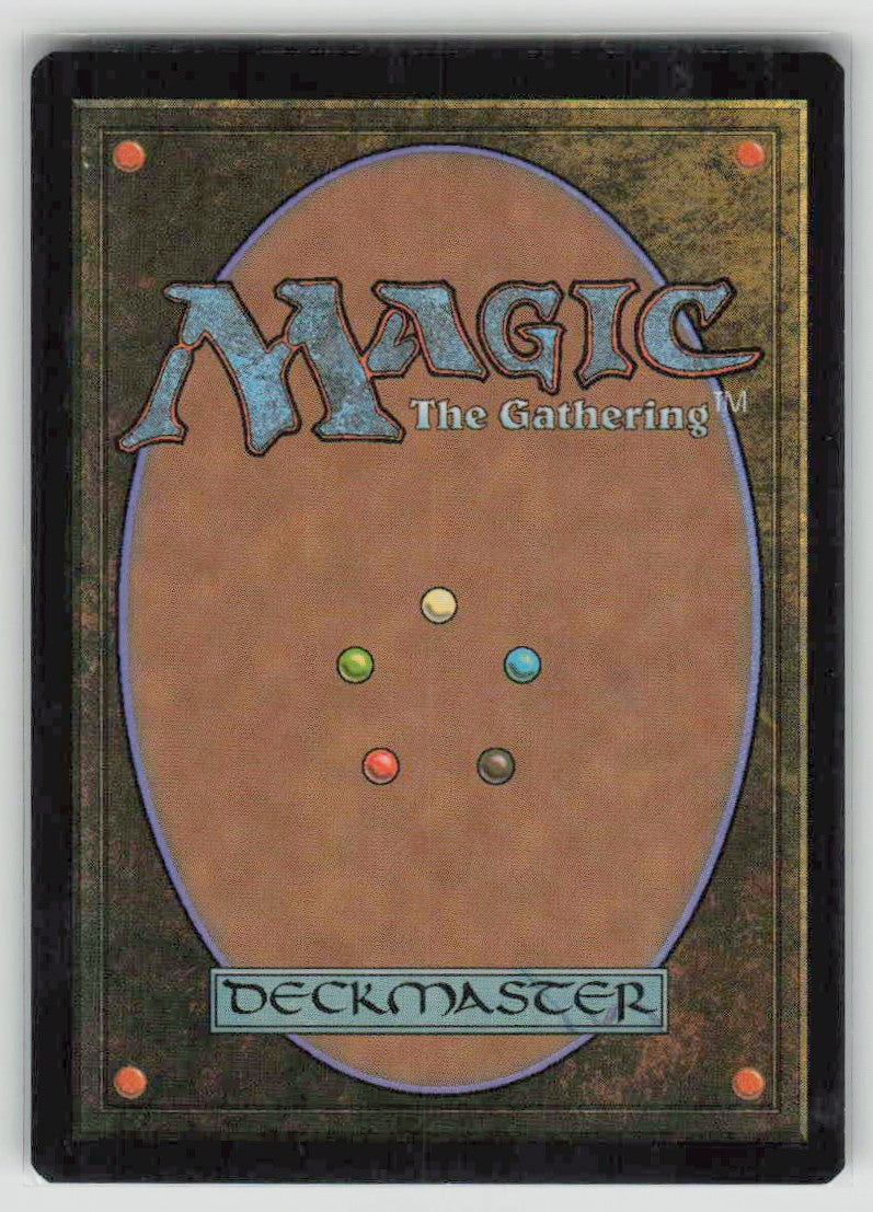 2015 Battle for Zendikar 221 Veteran Warleader