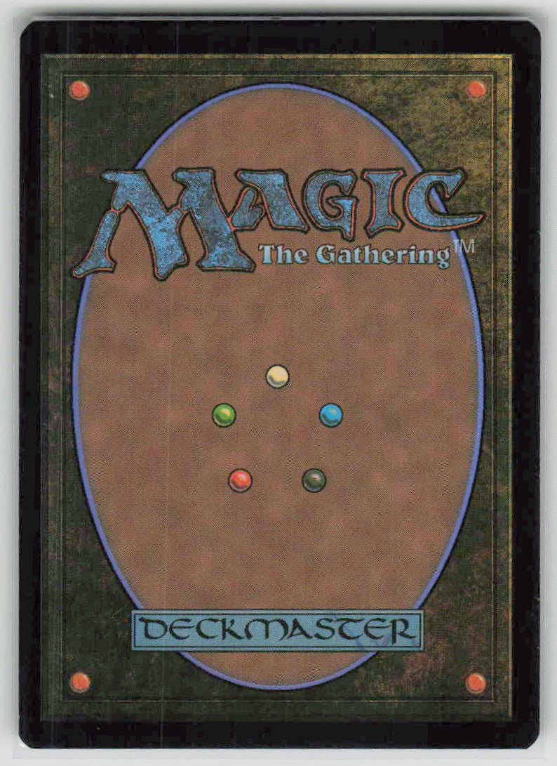 2025 Edge of Eternities 162 Tannuk, Steadfast Second