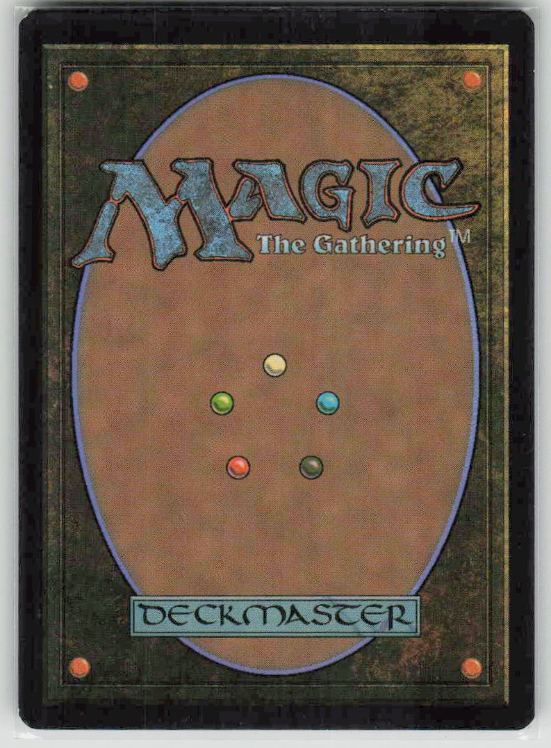 2016 Eldritch Moon Promos 46 Thalia, Heretic Cathar
