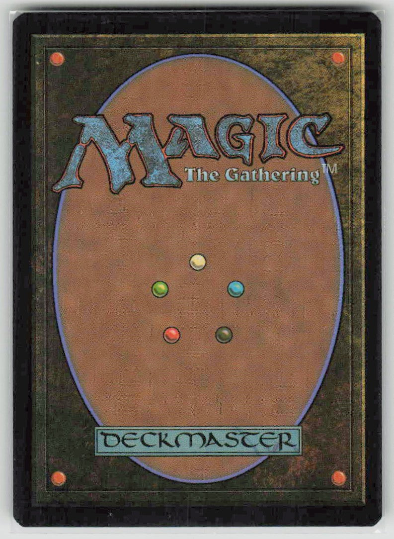 2016 Kaladesh 183 Kambal, Consul of Allocation