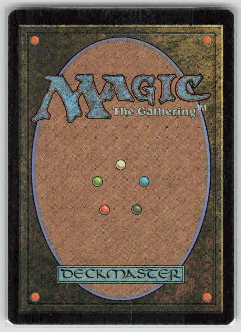 2015 Magic Origins 245 Caves of Koilos