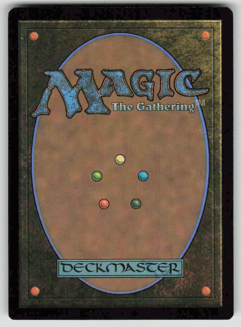 2023 Tales of Middle-earth Commander 171 Increasing Devotion