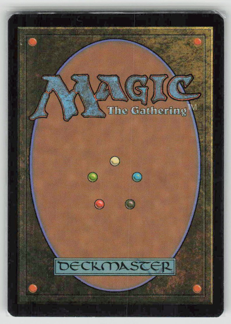 2015 Magic Origins 232 Mage-Ring Responder