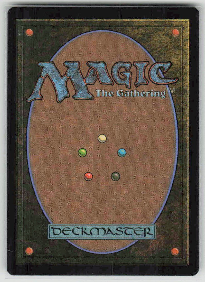 2017 Aether Revolt 170 Peacewalker Colossus