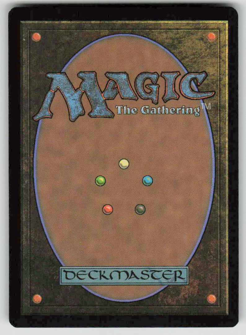 2020 Zendikar Rising Commander 49 Nighthowler