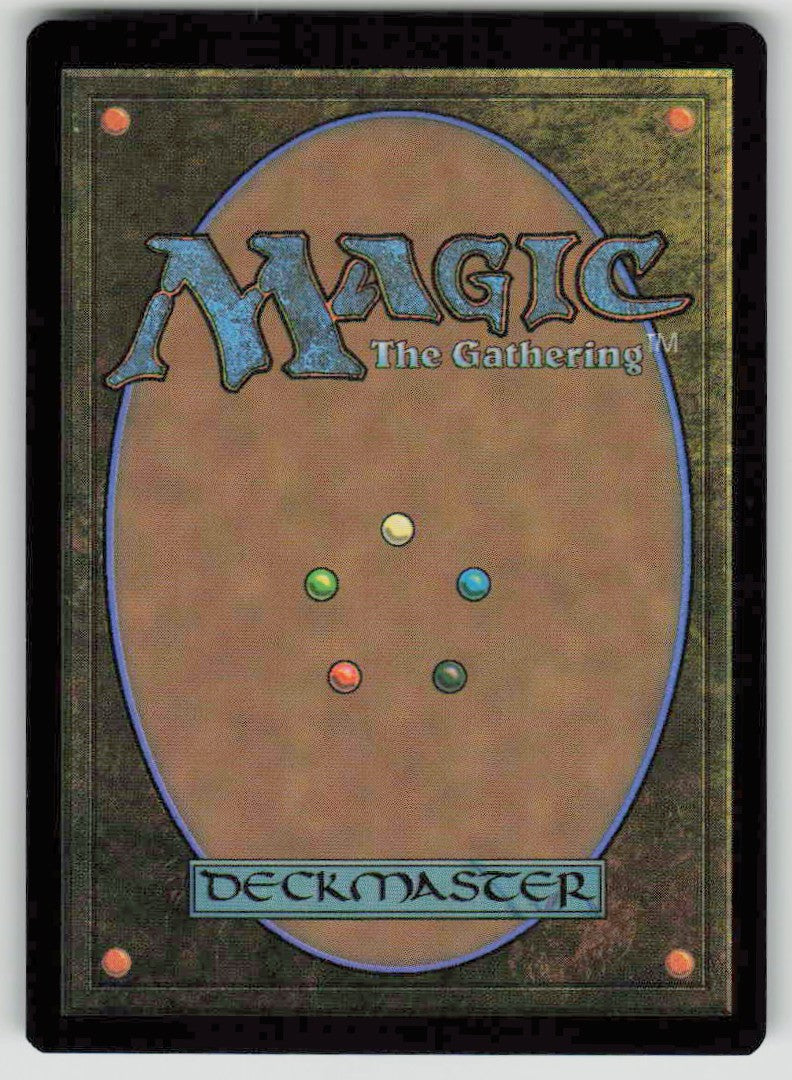 2023 The Lost Caverns of Ixalan Commander 160 Kopala, Warden of Waves