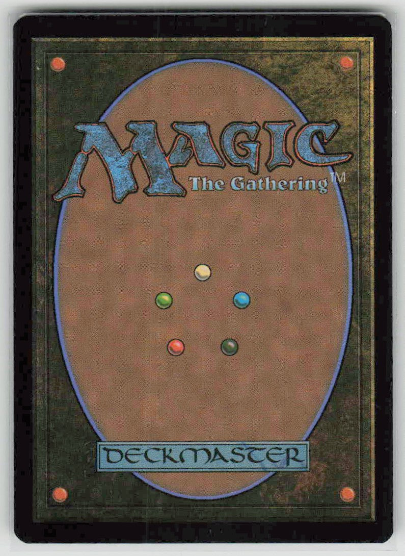2025 Edge of Eternities 272 Swamp