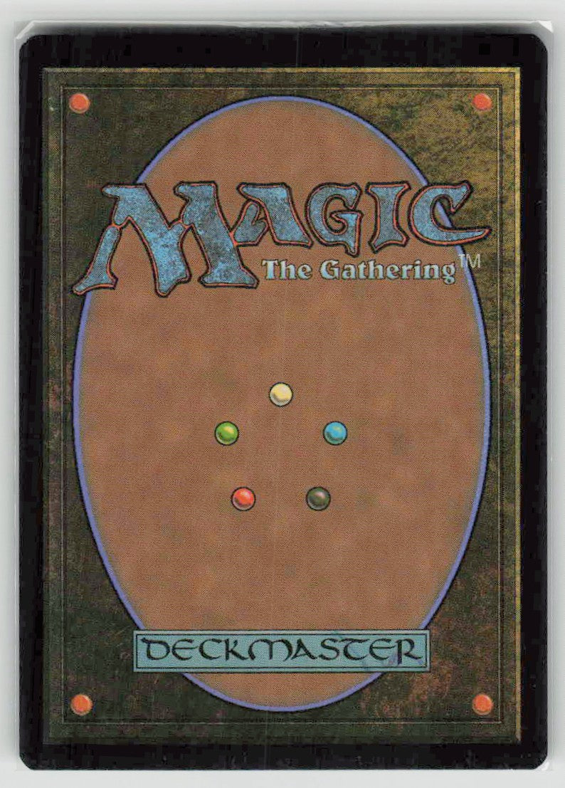 2016 Eldritch Moon 171 Splendid Reclamation