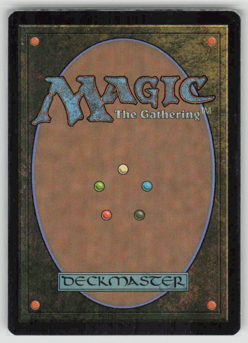 2016 Shadows over Innistrad 81 Rattlechains