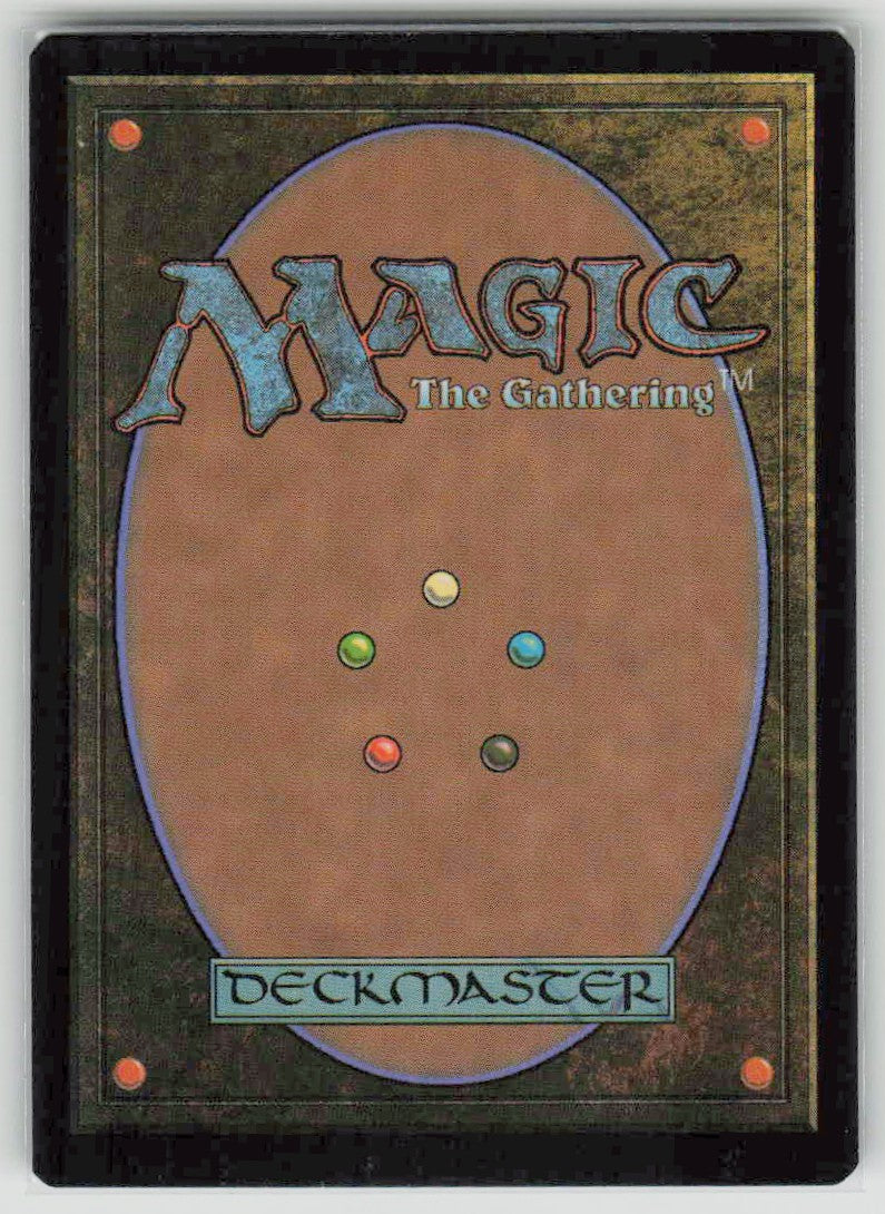 2016 Oath of the Gatewatch 110 Goblin Dark-Dwellers