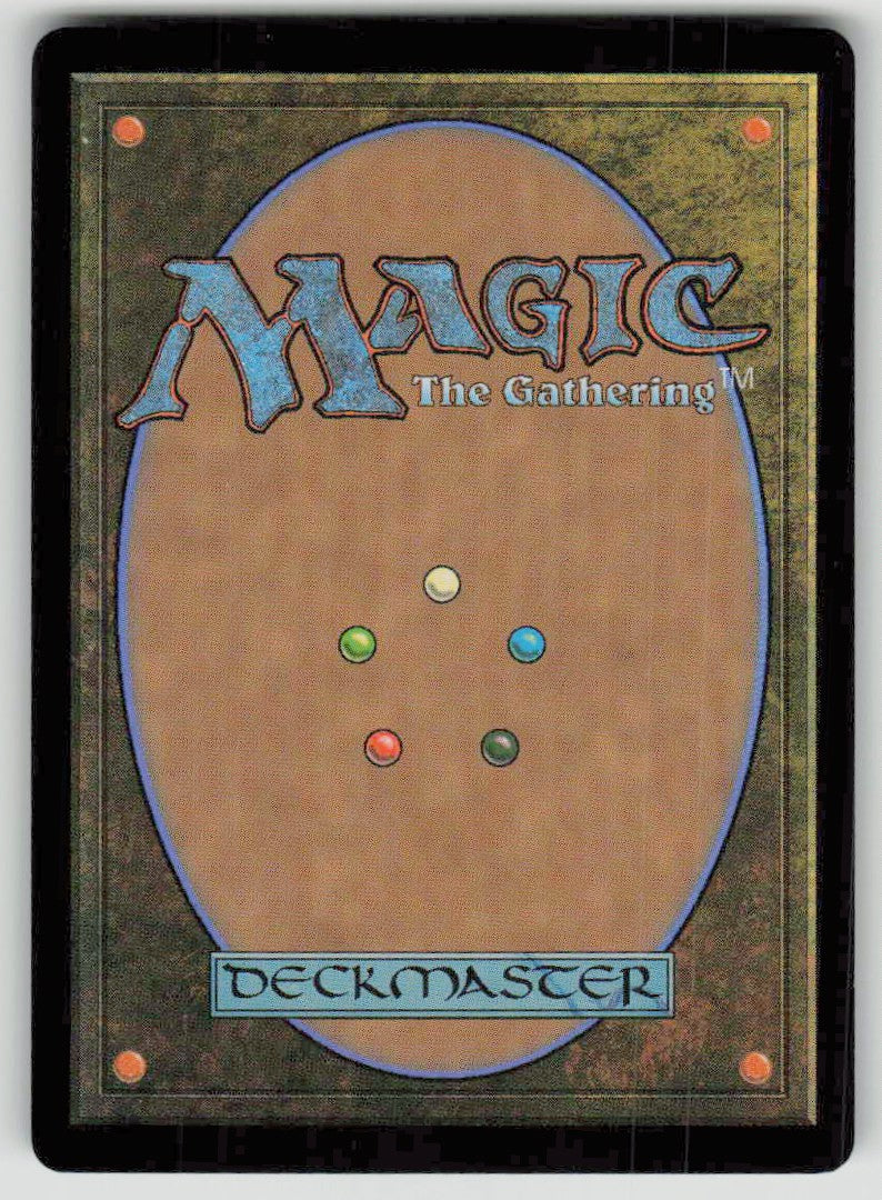 2023 The Lost Caverns of Ixalan 127 Terror Tide