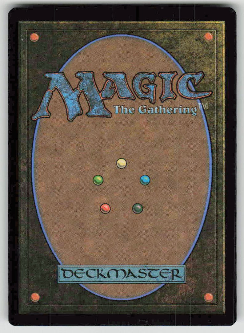 2023 Tales of Middle-earth Commander 180 Verge Rangers