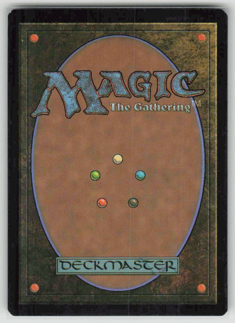 2016 Kaladesh 223 Multiform Wonder