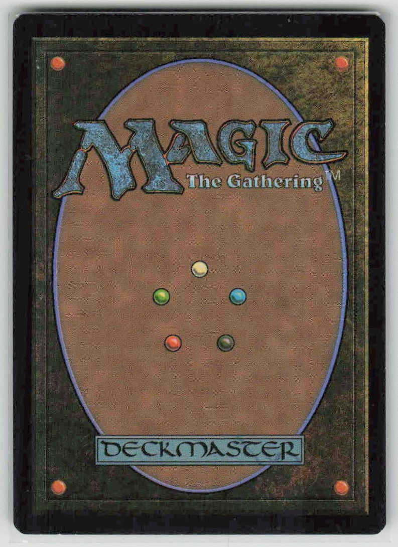 2016 Shadows over Innistrad 145 Avacyn's Judgment