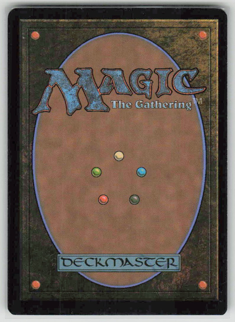 2021 Strixhaven: School of Mages 29 Sparring Regimen