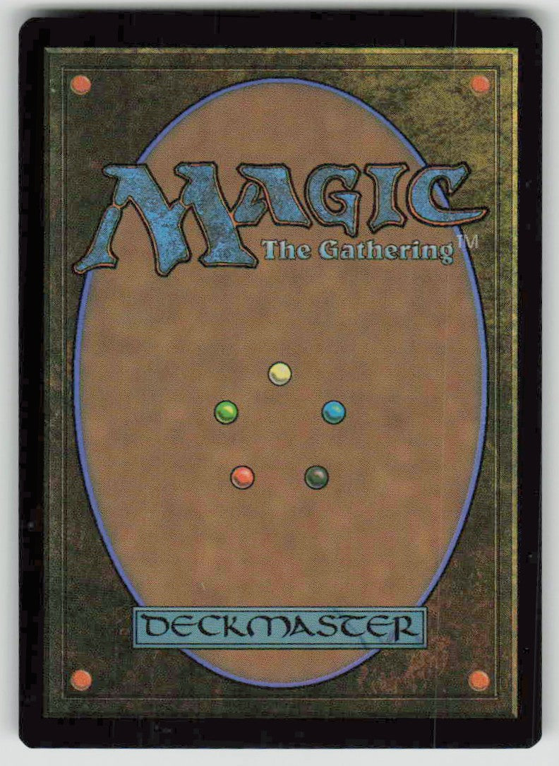 2023 Tales of Middle-earth Commander 258 Realm Seekers
