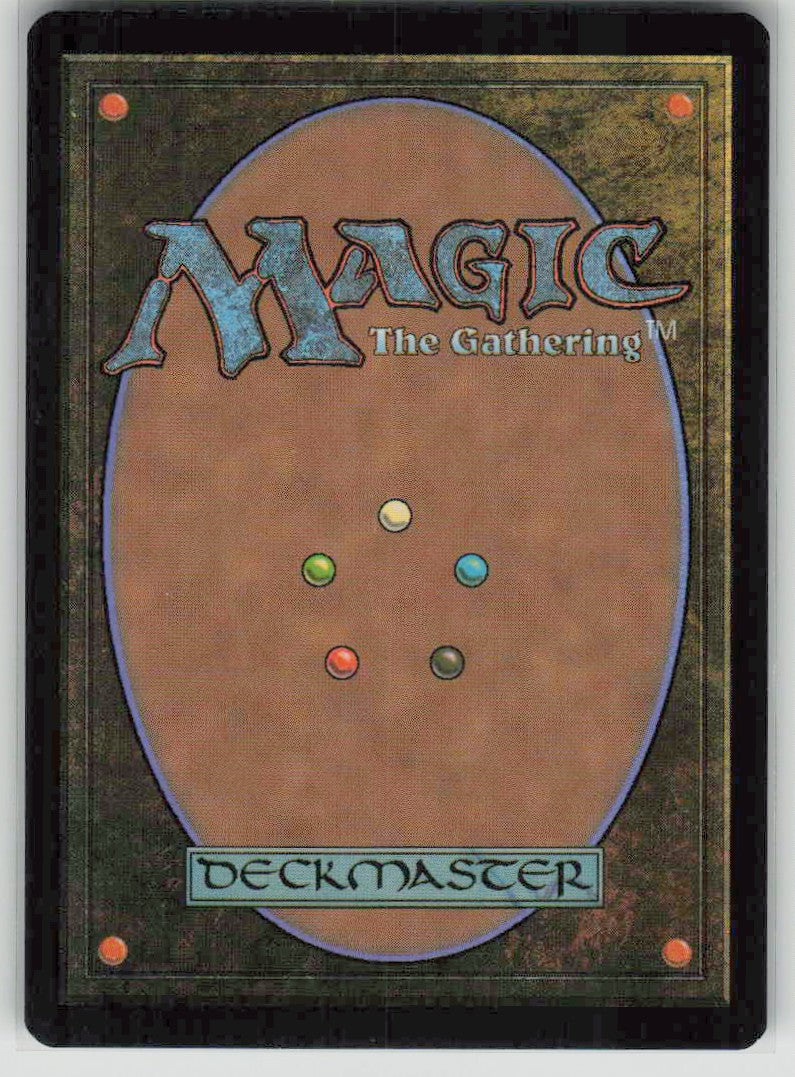 2015 Battle for Zendikar 214 March from the Tomb