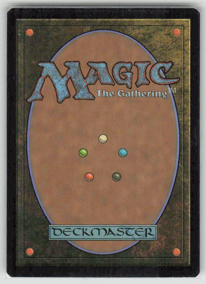2015 Battle for Zendikar 123 Ruinous Path