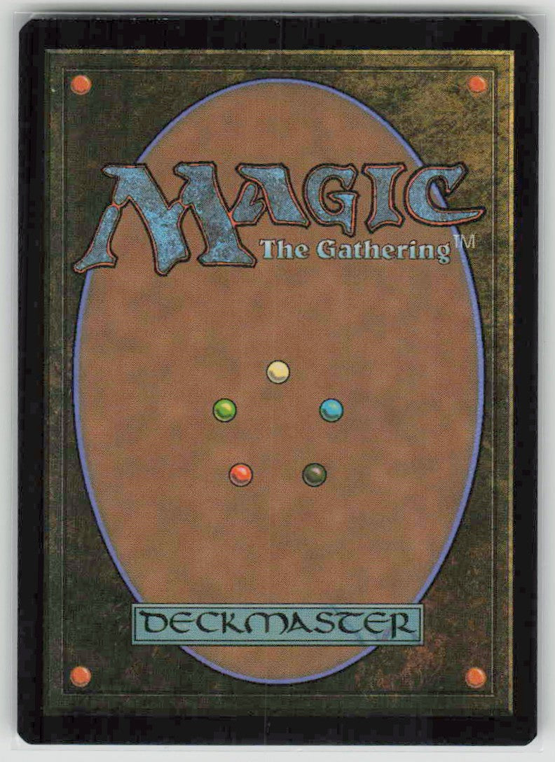 2016 Kaladesh 151 Cultivator of Blades