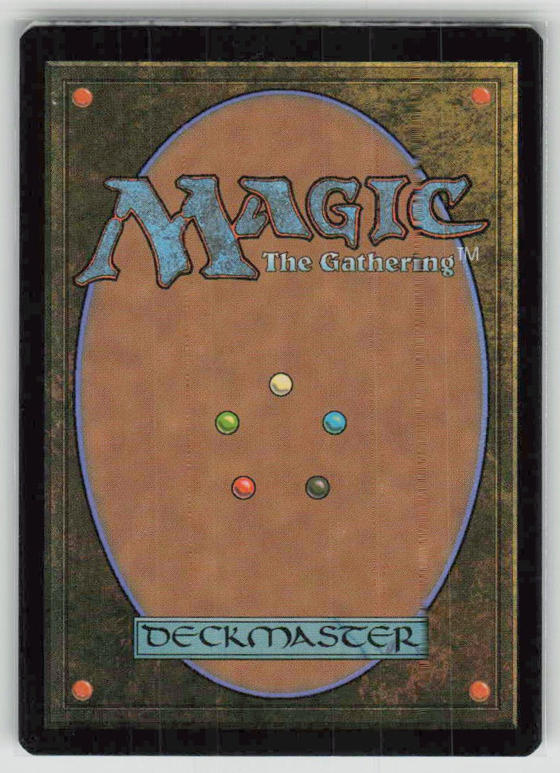 2016 Eldritch Moon 179 Woodcutter's Grit