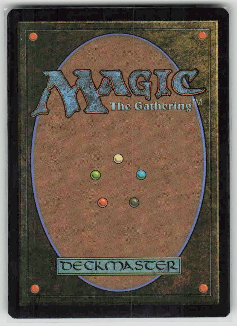 2016 Kaladesh 203 Cultivator's Caravan