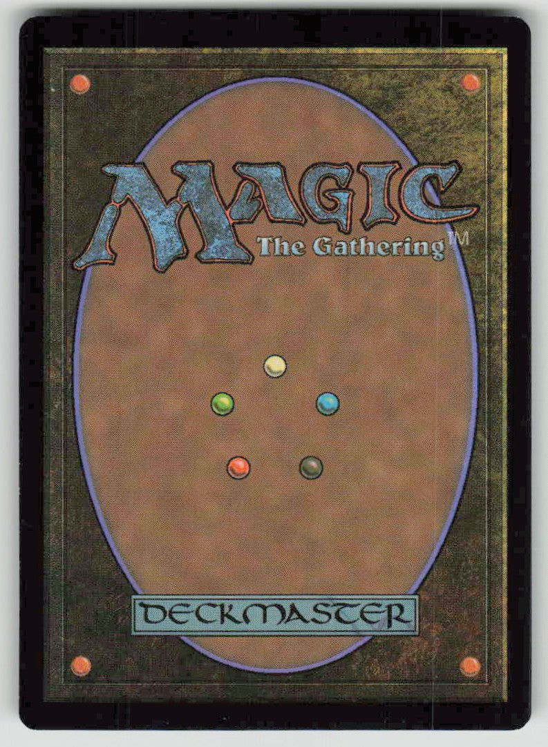 2013 Duel Decks: Sorin vs. Tibalt 72 Devil's Play