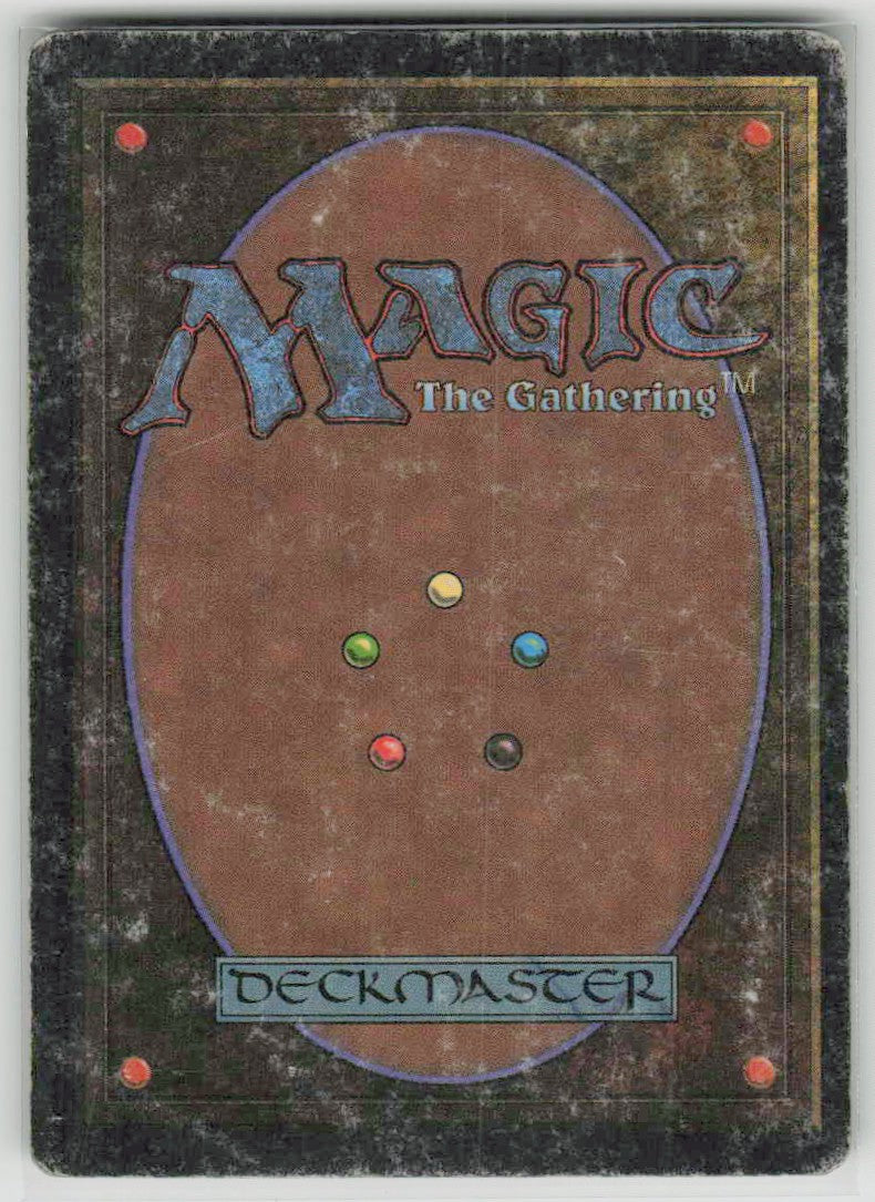 1994 Revised Edition 271 Primal Clay