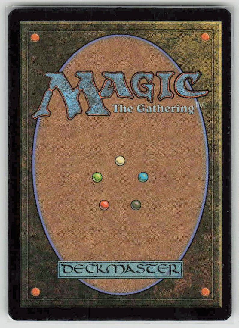 2015 Dragons of Tarkir 6 Aven Tactician
