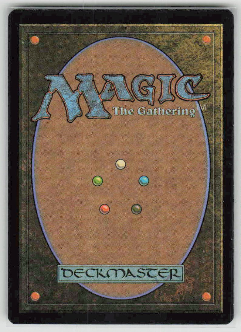 2015 Battle for Zendikar 141 Belligerent Whiptail