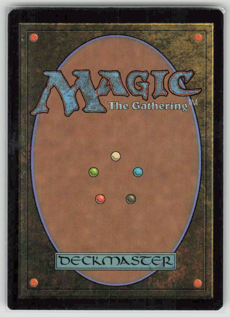 2015 Battle for Zendikar 208 Angelic Captain