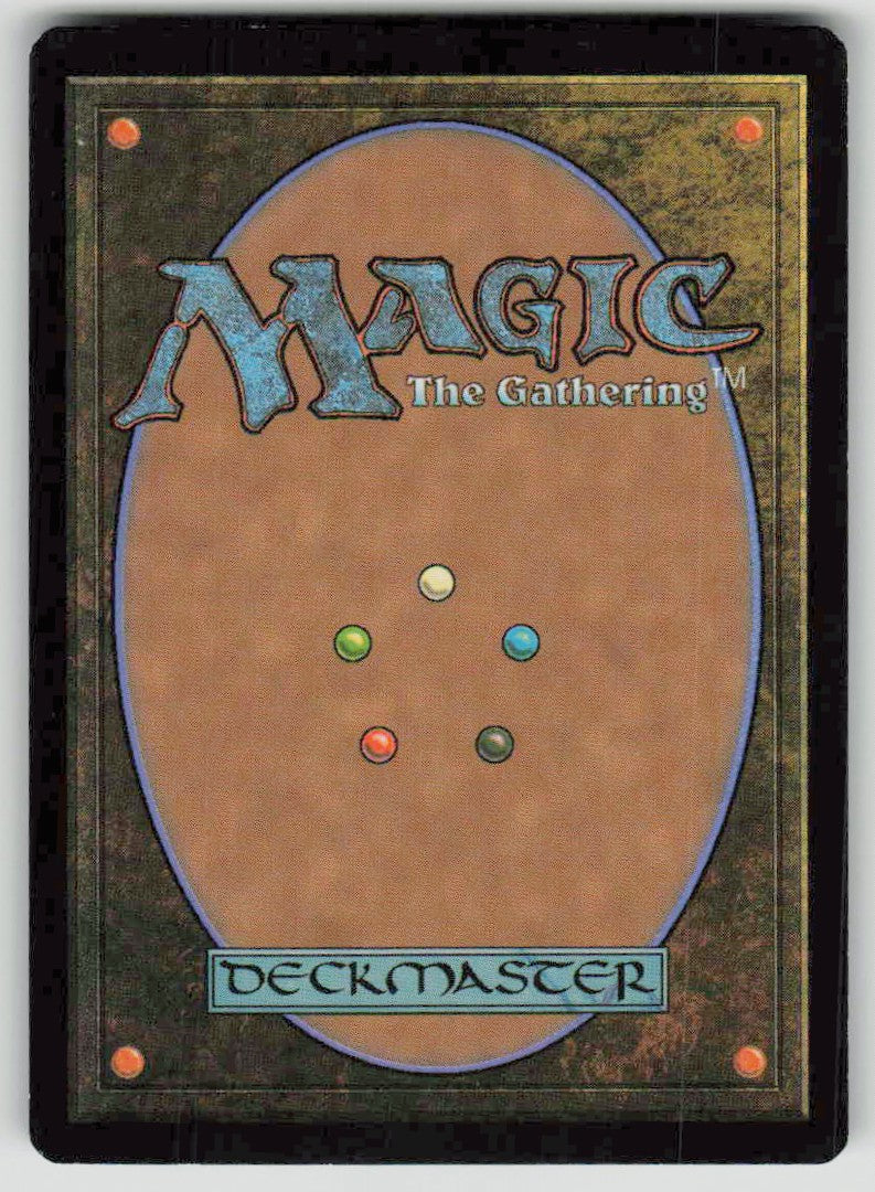 2014 Magic 2015 108 Necromancer's Stockpile