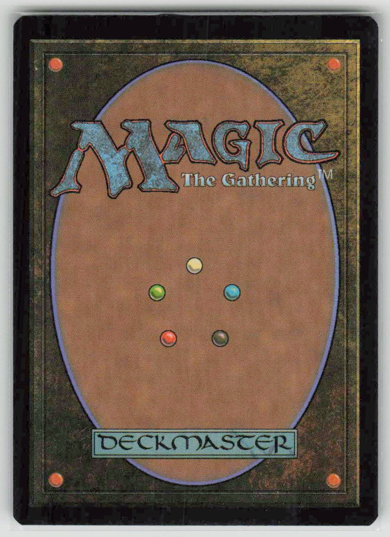 2015 Battle for Zendikar 167 From Beyond