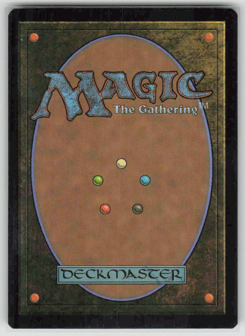 2016 Kaladesh 151 Cultivator of Blades