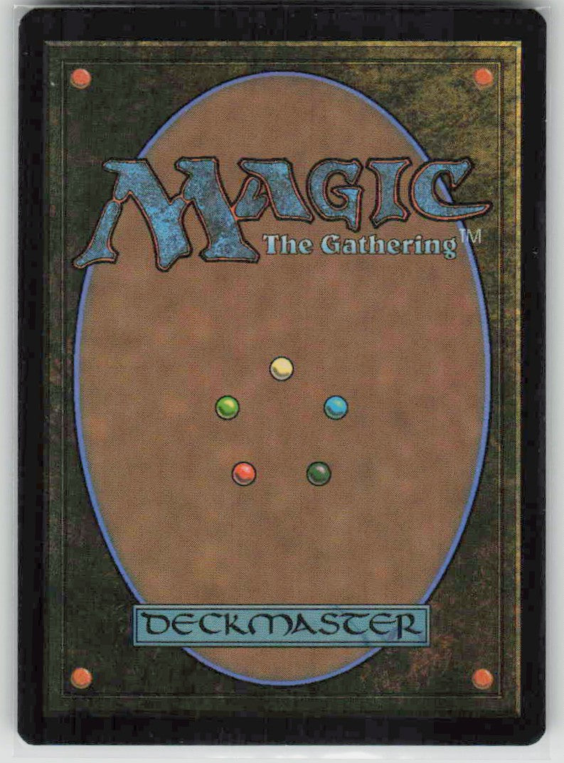 2017 Aether Revolt 41 Quicksmith Spy