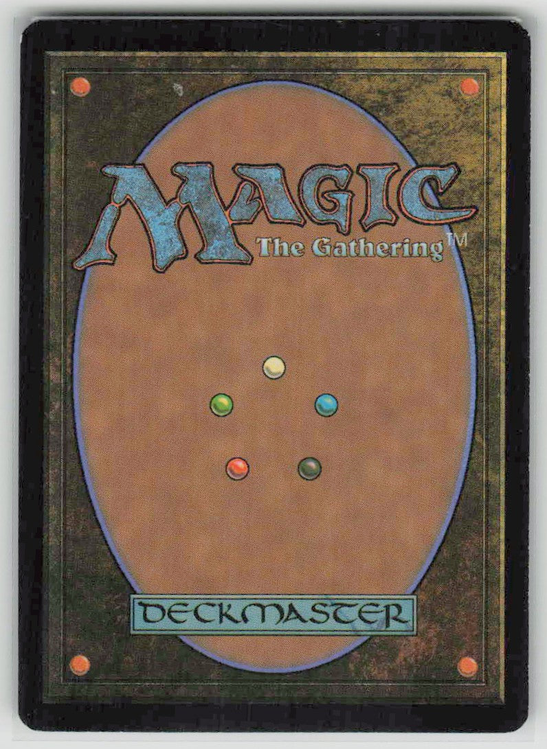 2014 Khans of Tarkir 45 Kheru Spellsnatcher