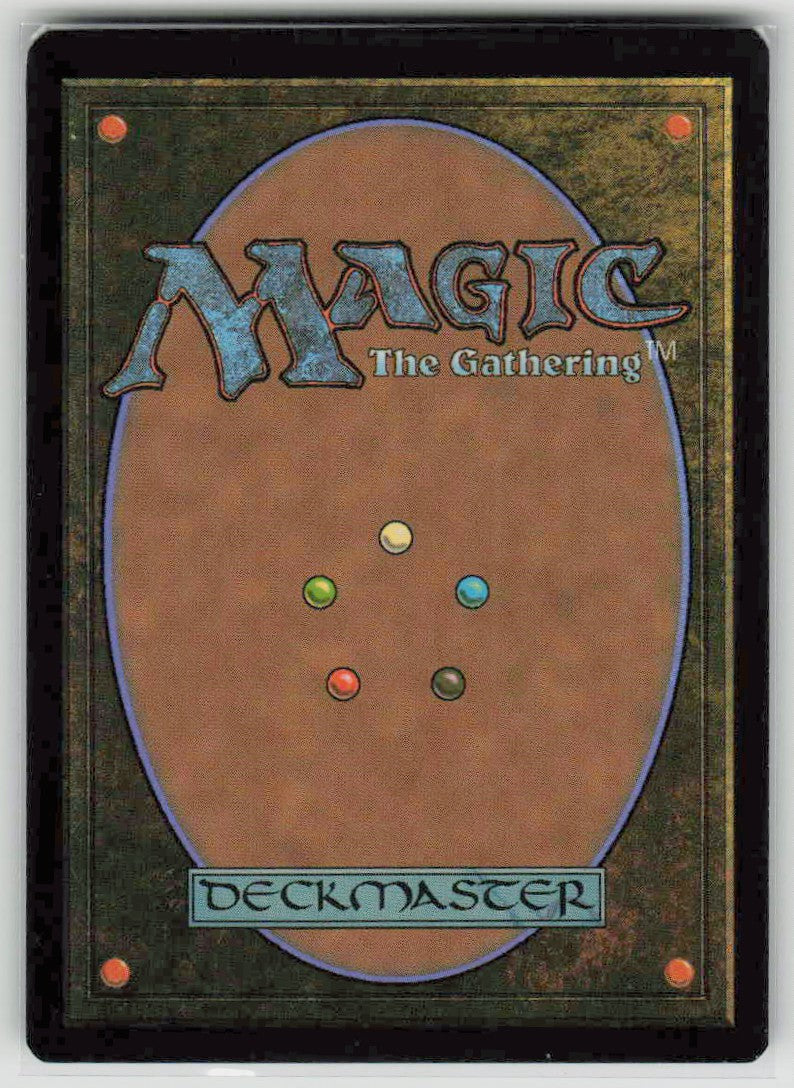 2016 Eldritch Moon 20 Deploy the Gatewatch
