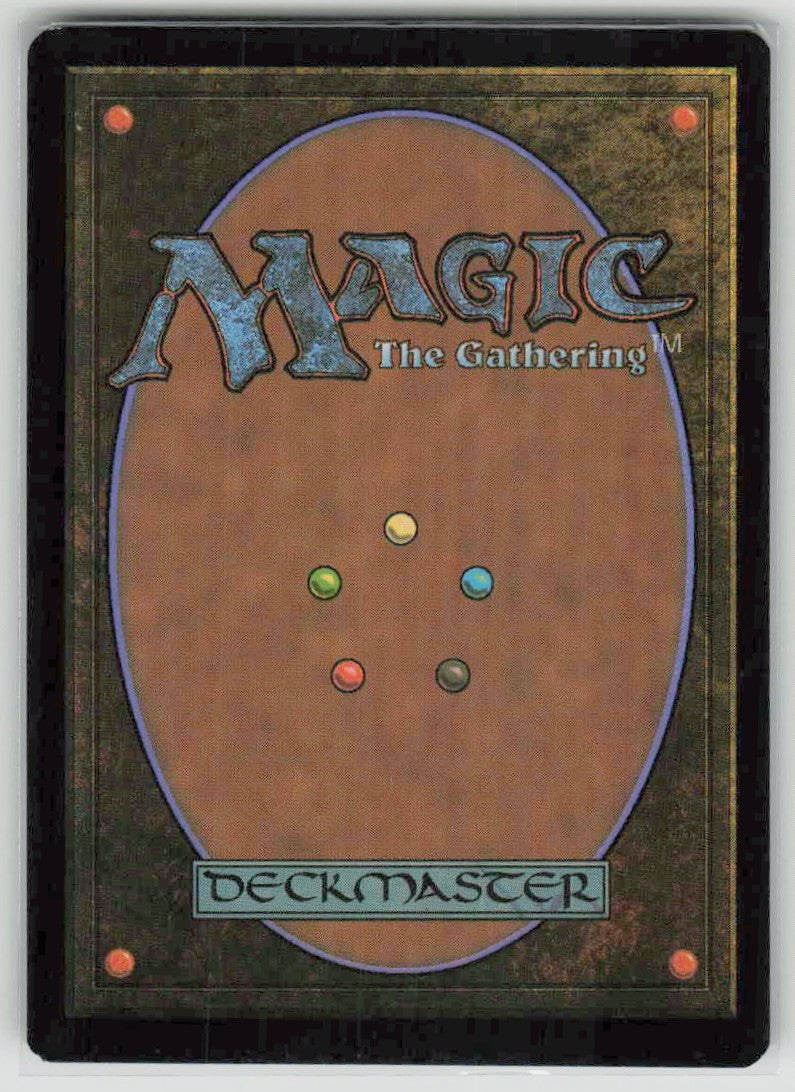 2021 Innistrad: Crimson Vow 23 Lantern Flare
