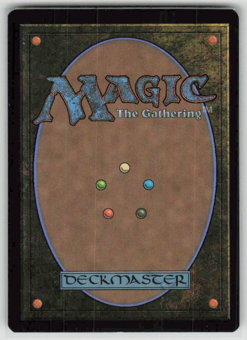 2025 Edge of Eternities 138 Kav Landseeker