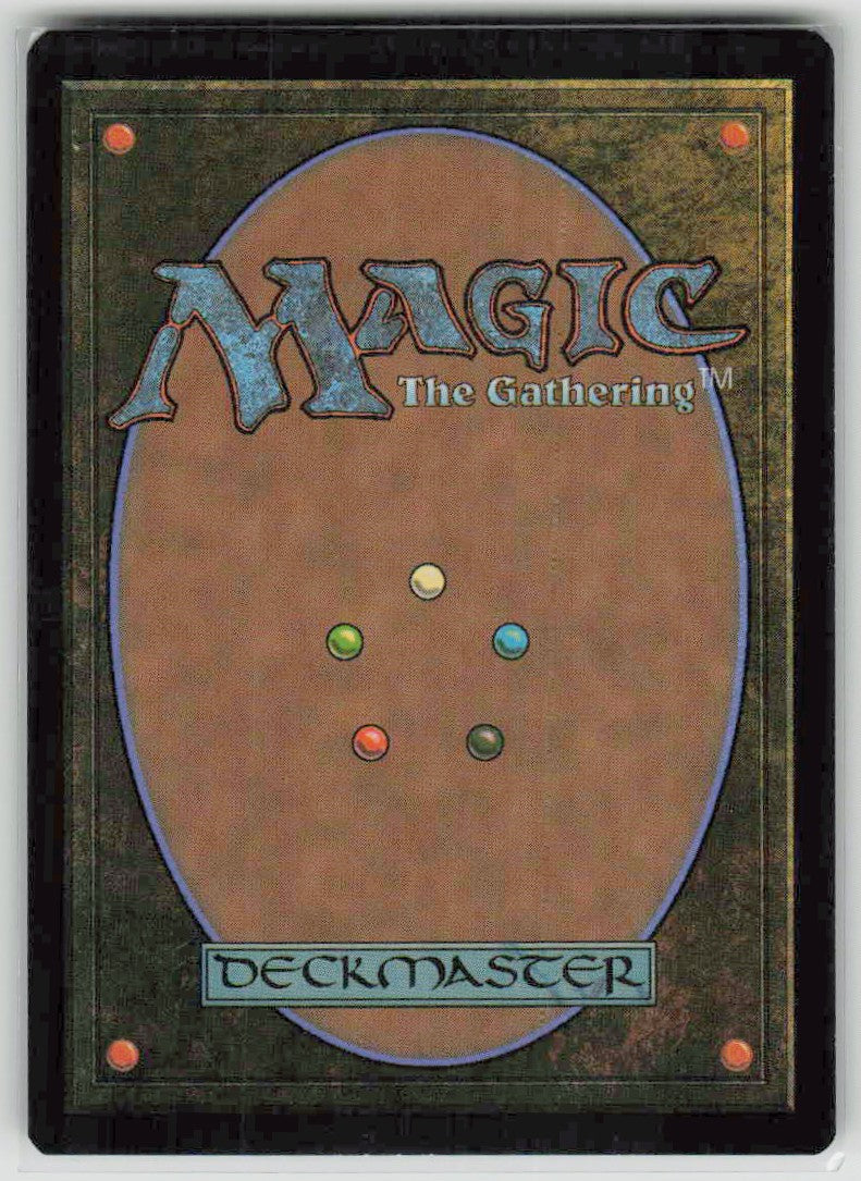 2016 Oath of the Gatewatch 25 Linvala, the Preserver
