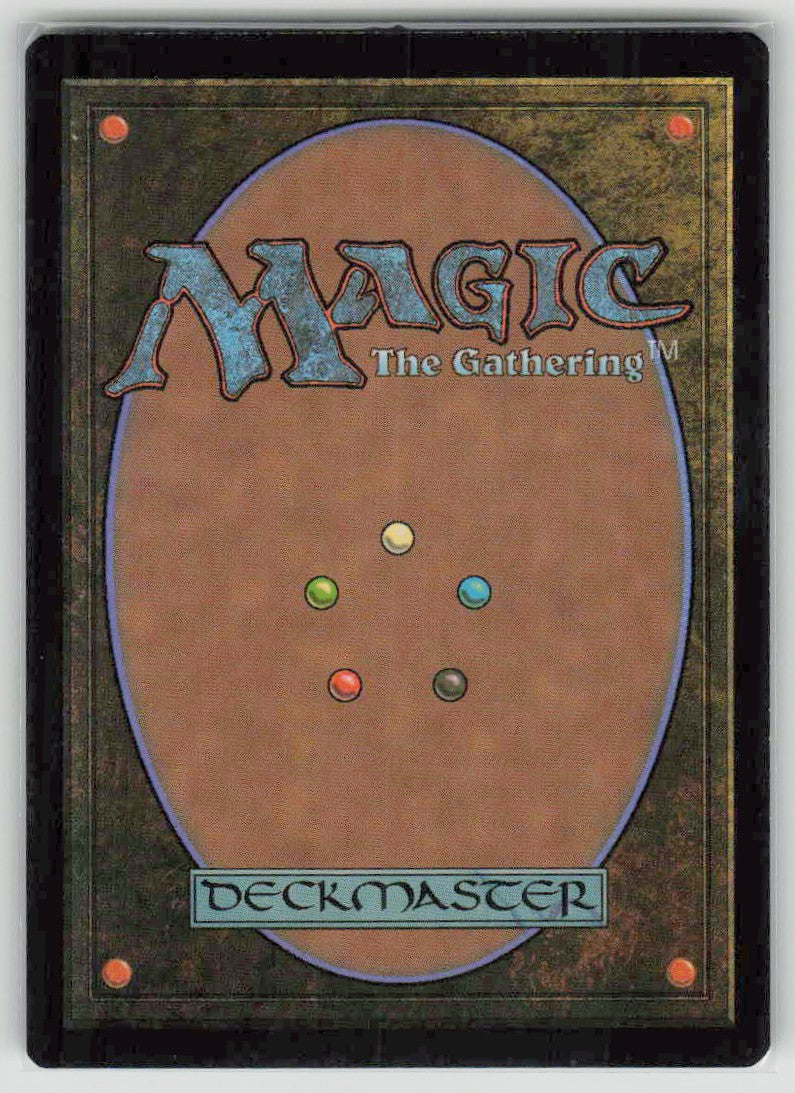 2015 Battle for Zendikar 202 Dust Stalker
