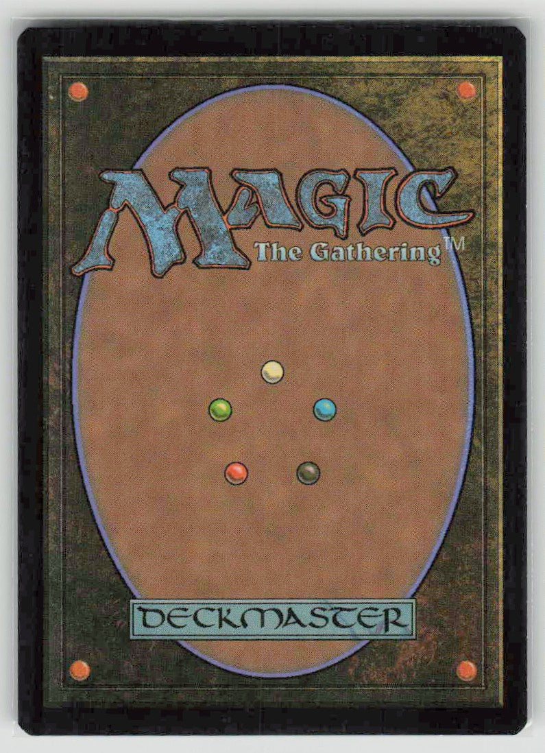 2016 Shadows over Innistrad 241 Altered Ego